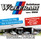 Logo Autohaus Wolfram GbR